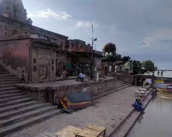 Mahakaleshwar Pathar Ghat, Kanpur Nagar, Uttar Pradesh - Vushii.com Mahakaleshwar Pathar Ghat, Kanpur Nagar, Uttar Pradesh - Vushii.com